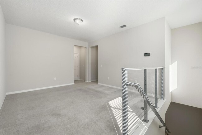 Building Photo - 14942 Guava Bay Dr