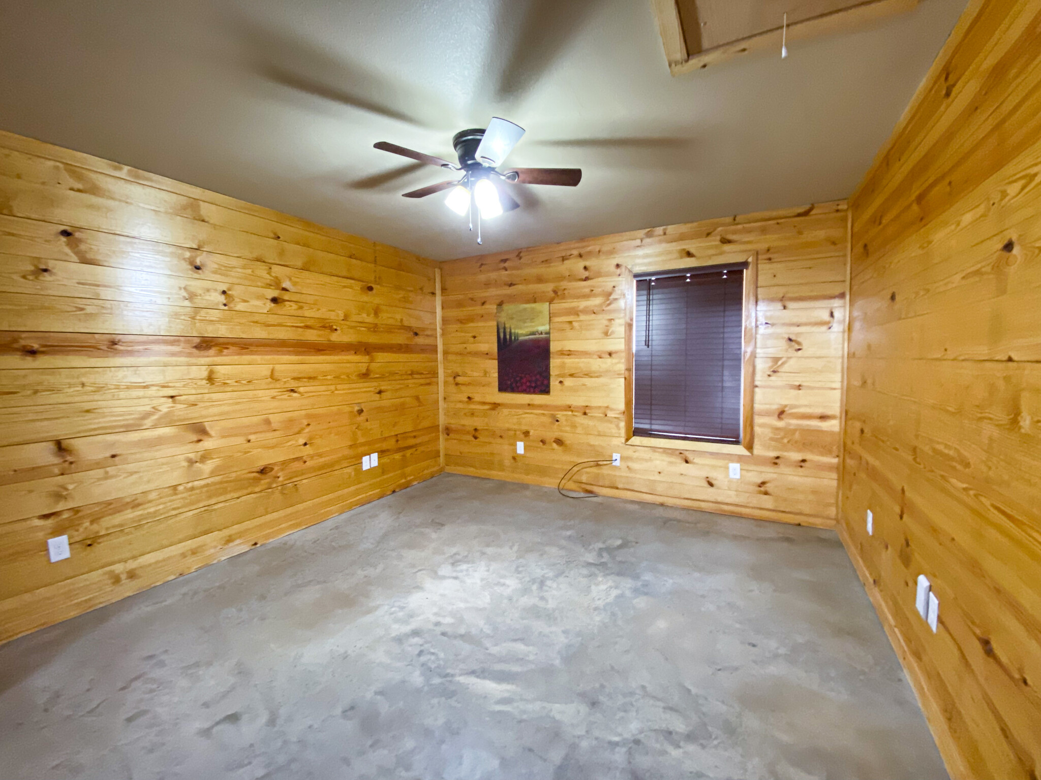 Building Photo - 1517 County Road 706
