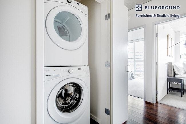 Building Photo - 1823 Minor Ave