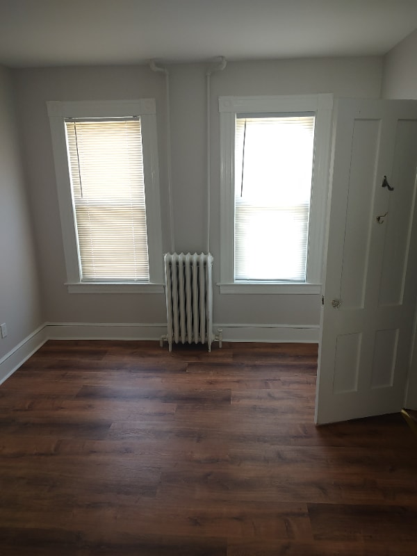 Building Photo - 223 Poquonock Ave