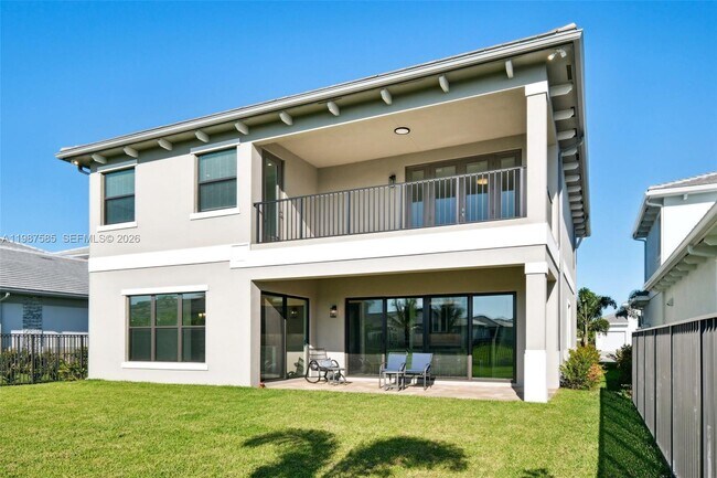 Building Photo - 13076 Feathering Wy