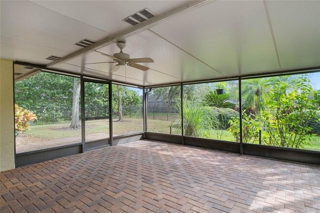 Building Photo - 385 N Crossbeam Dr