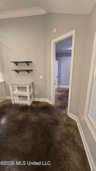 Building Photo - 139 Coventry Ln