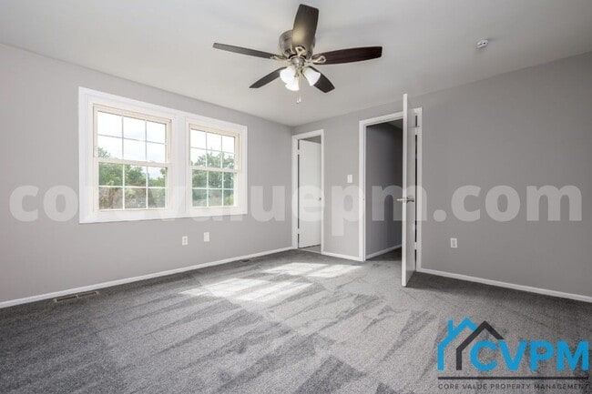 Building Photo - 2614 Kresson Pl