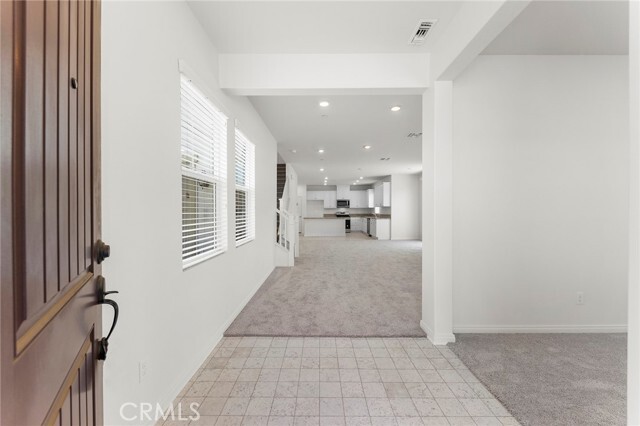 Building Photo - 4302 S Malibu Ave