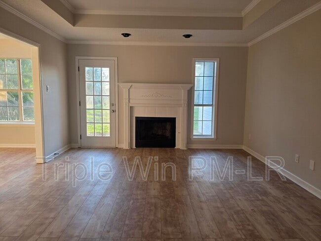 Building Photo - 66 Nevada Ln