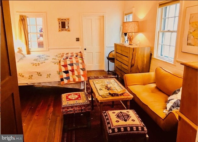 Building Photo - 30 Cornhill St