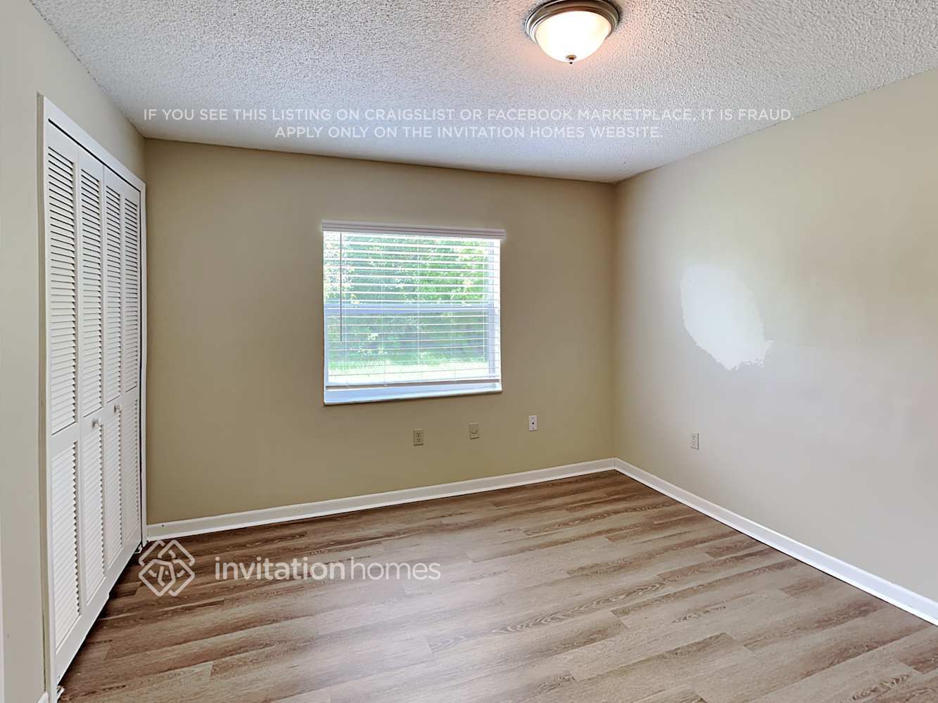 Building Photo - 3856 Stonemont Dr