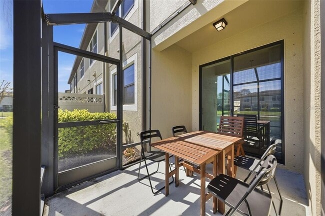 Building Photo - 11539 Crowned Sparrow Ln