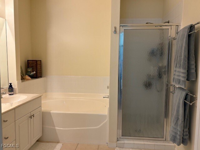 Building Photo - 11807 Bayport Ln