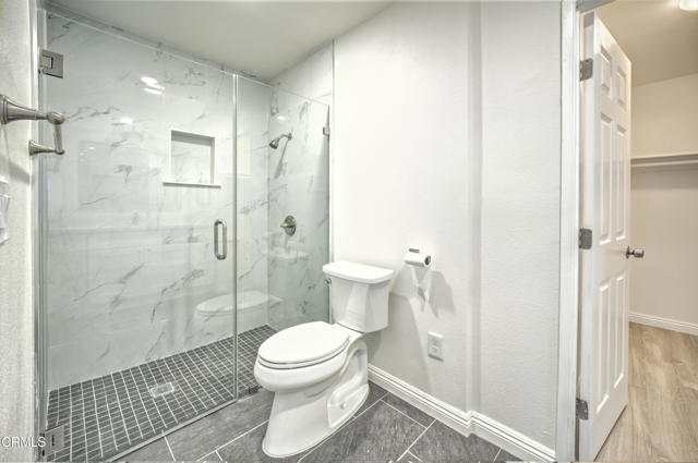 Building Photo - 3330 Ketch Ave