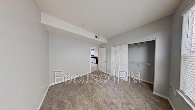 Building Photo - 1747 N Pearl St