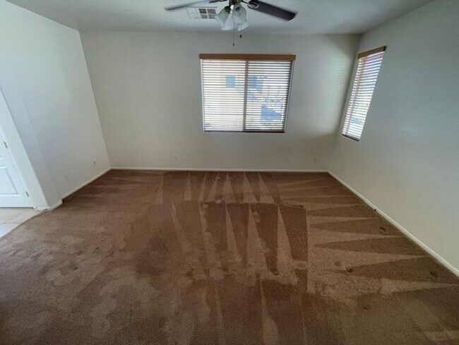 Building Photo - 5298 Caprock Canyon Ave