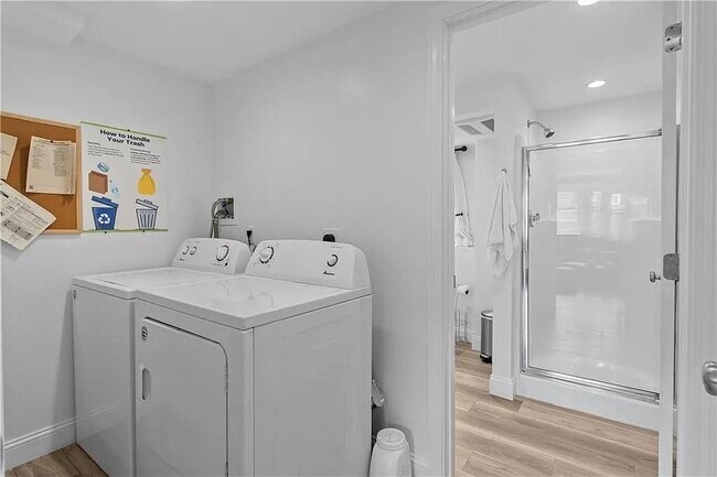 Building Photo - 57 Allston Ave