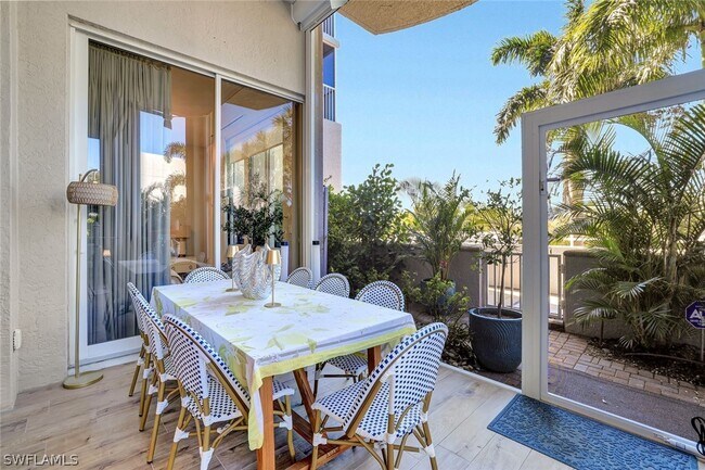 Building Photo - 6849 Grenadier Blvd