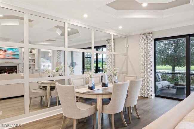 Building Photo - 15256 Zeno Wy