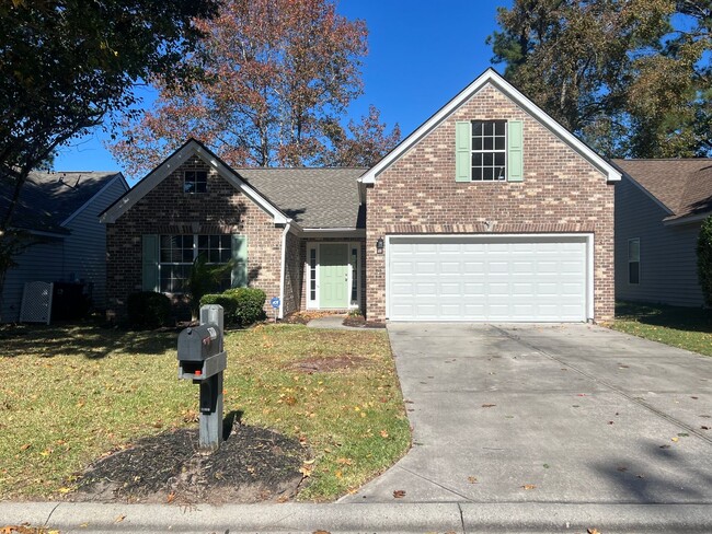 Building Photo - Remodeled Home with Excellent Location and...