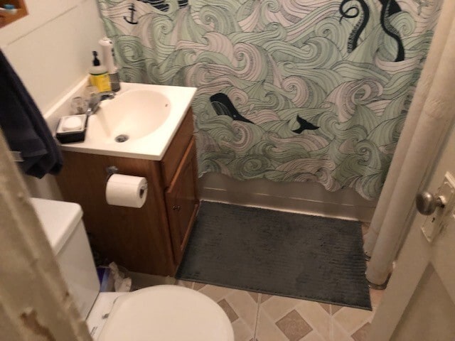 Building Photo - 231 Park Dr