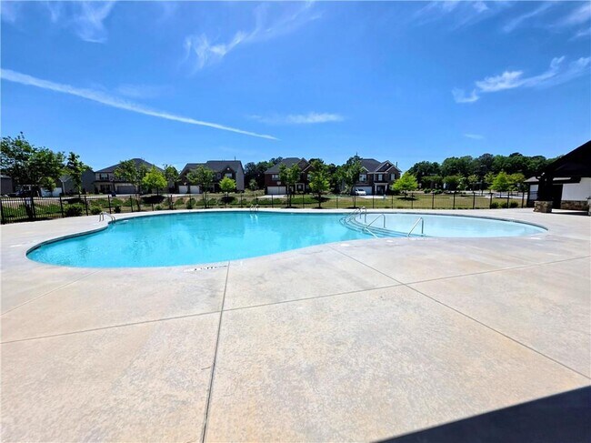 Building Photo - 3518 English Elm Wy
