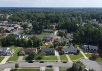 Building Photo - Gorgeous house for rent in Chesapeake.