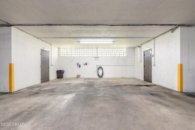 Building Photo - 2222 Ocean Shore Blvd