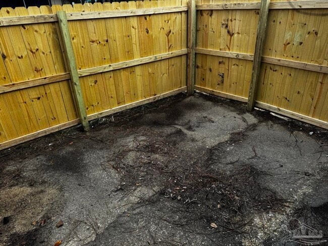 Building Photo - 1460 Bakalane Ct