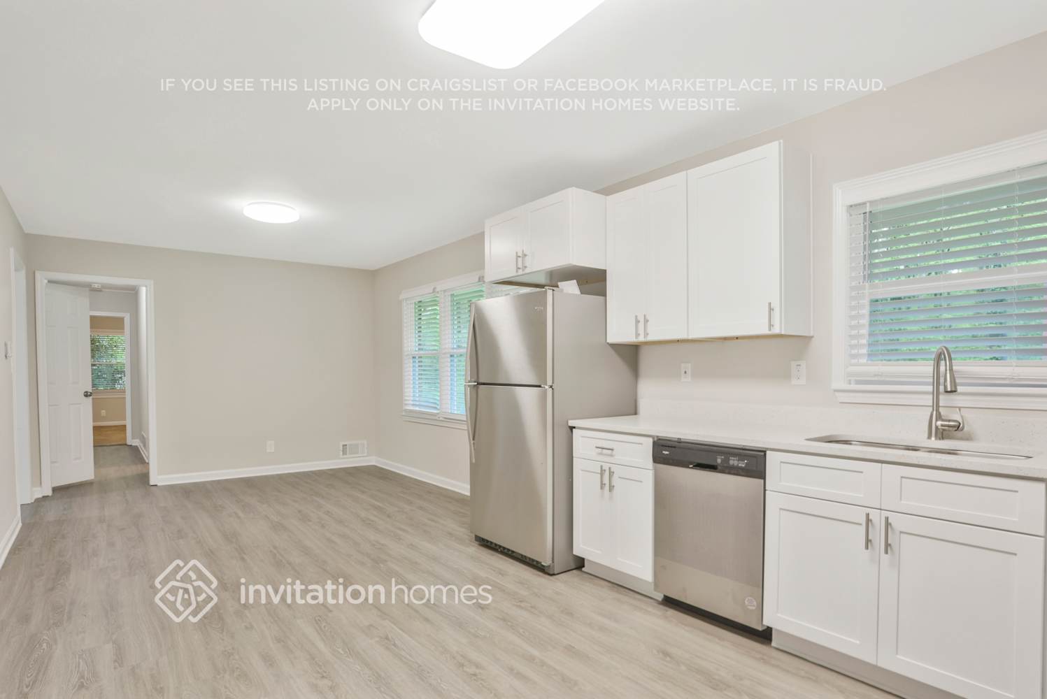 Building Photo - 3007 Lavista Ct