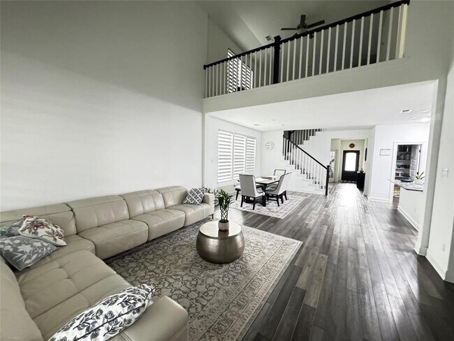 Building Photo - 302 Georgia Lace Trail