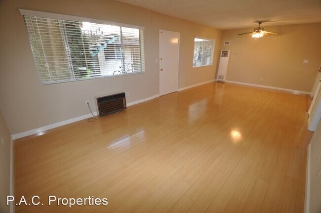 Primary Photo - 5455 Bellingham Ave