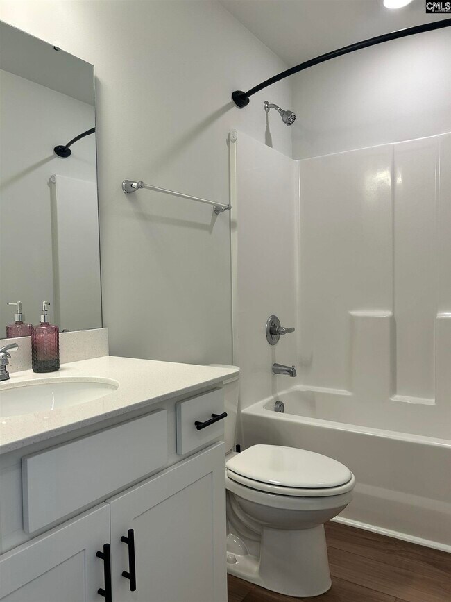 Building Photo - 1449 Tanreall Dr