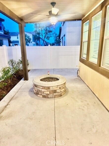 Building Photo - 30485 Village Terrace Dr