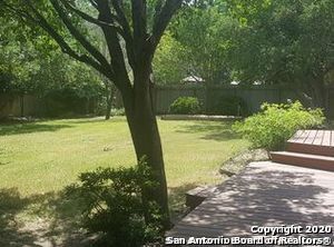 Building Photo - 409 Kendall Pkwy