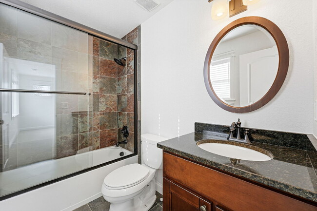 Building Photo - Luxurious 4-Bed Retreat with Expansive 6,053 sq. ft. Layout, High-End Finishes, Flexible Living S...