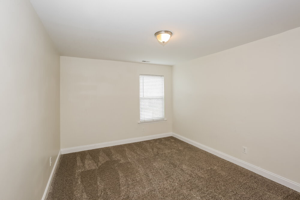 Building Photo - 7542 Brookwood Valley Ln