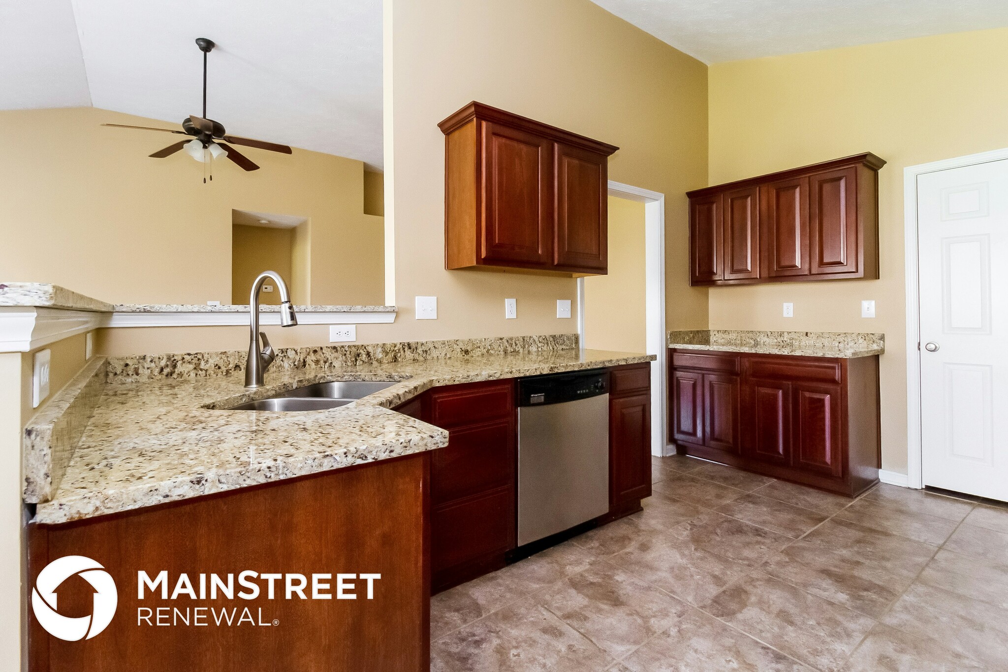 Building Photo - 1911 Belay Way