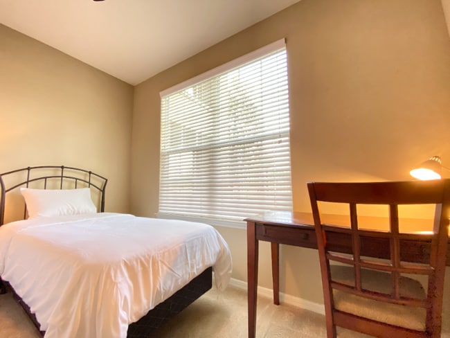 Building Photo - 2125 Sweetbroom Cir