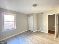 Building Photo - 1811 Cecil B. Moore Ave