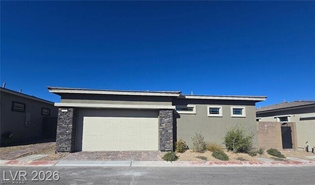 Building Photo - 905 Belleforte Ln