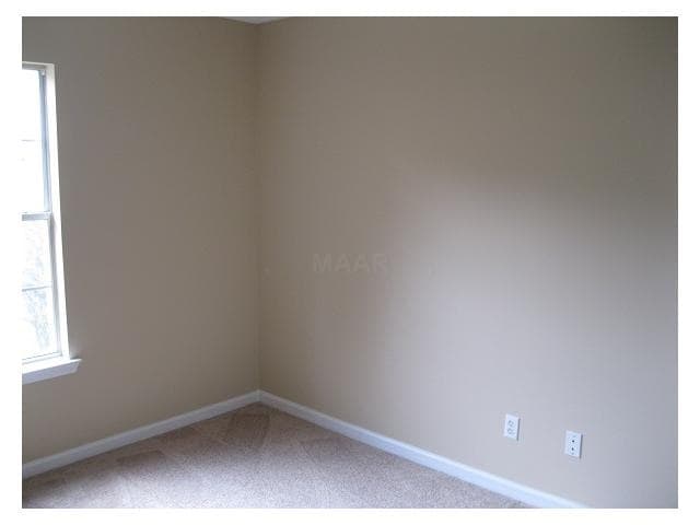 Building Photo - 9274 Charly Hill Ln