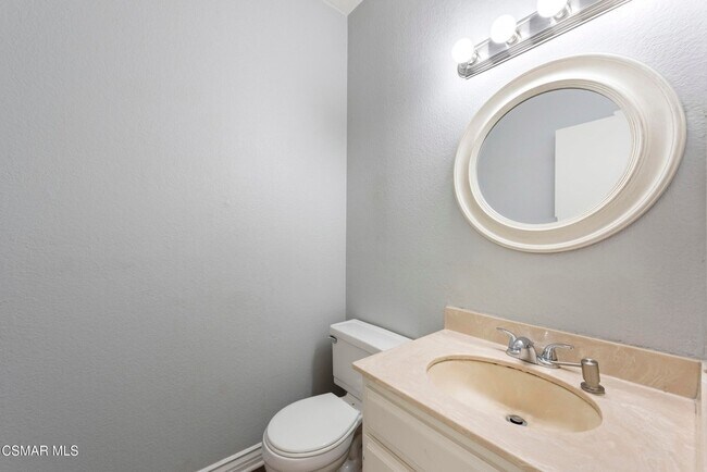 Building Photo - 152 Maegan Pl