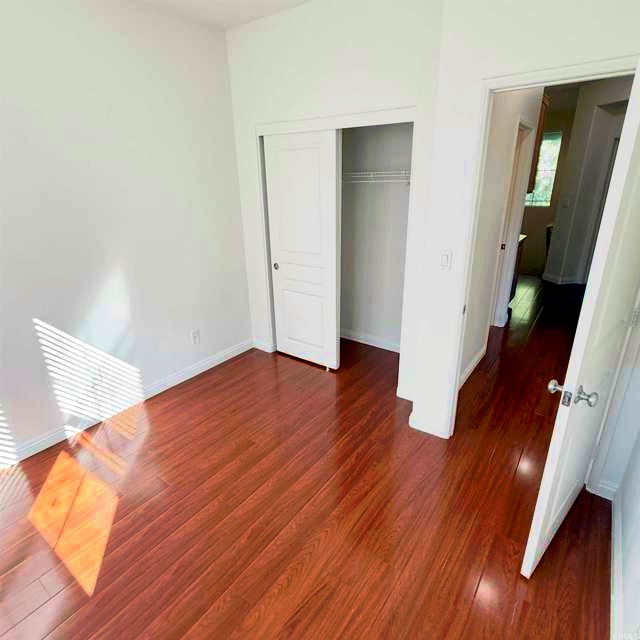 Building Photo - 1021 L Ave