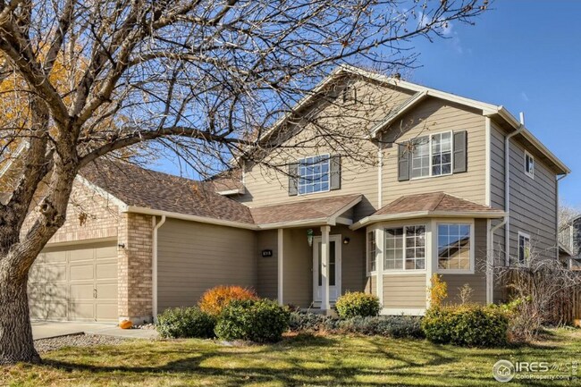 Building Photo - 1430 Morningside Dr