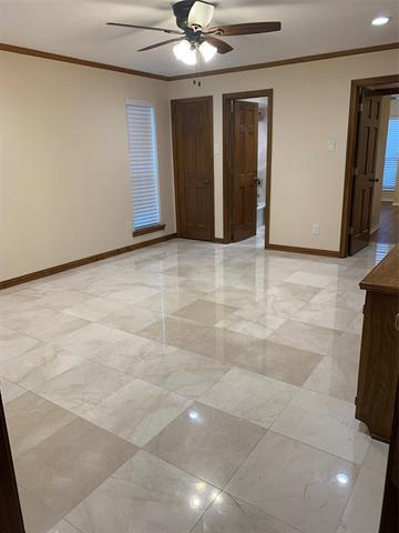 Building Photo - 3536 Arbuckle Dr