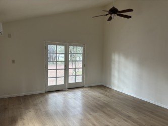 Building Photo - 3179 AZ-260