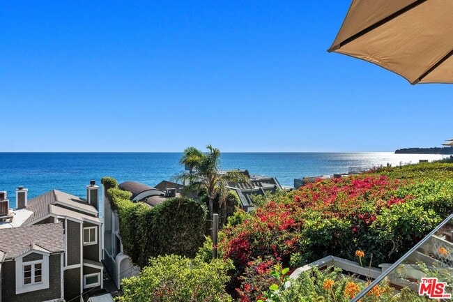 Building Photo - 27357 Pacific Coast Hwy