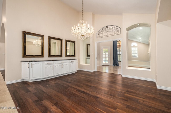 Building Photo - 8272 S Pecan Grove Cir