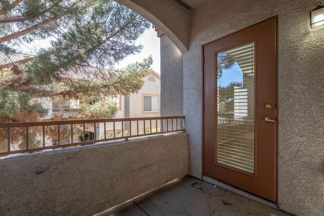 Building Photo - 4655 Gold Dust Ave