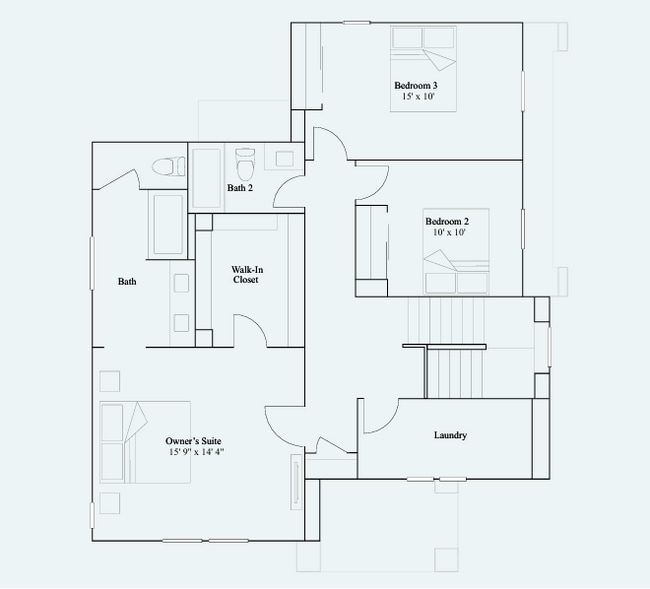 Building Photo - 31506 Lolite Dr