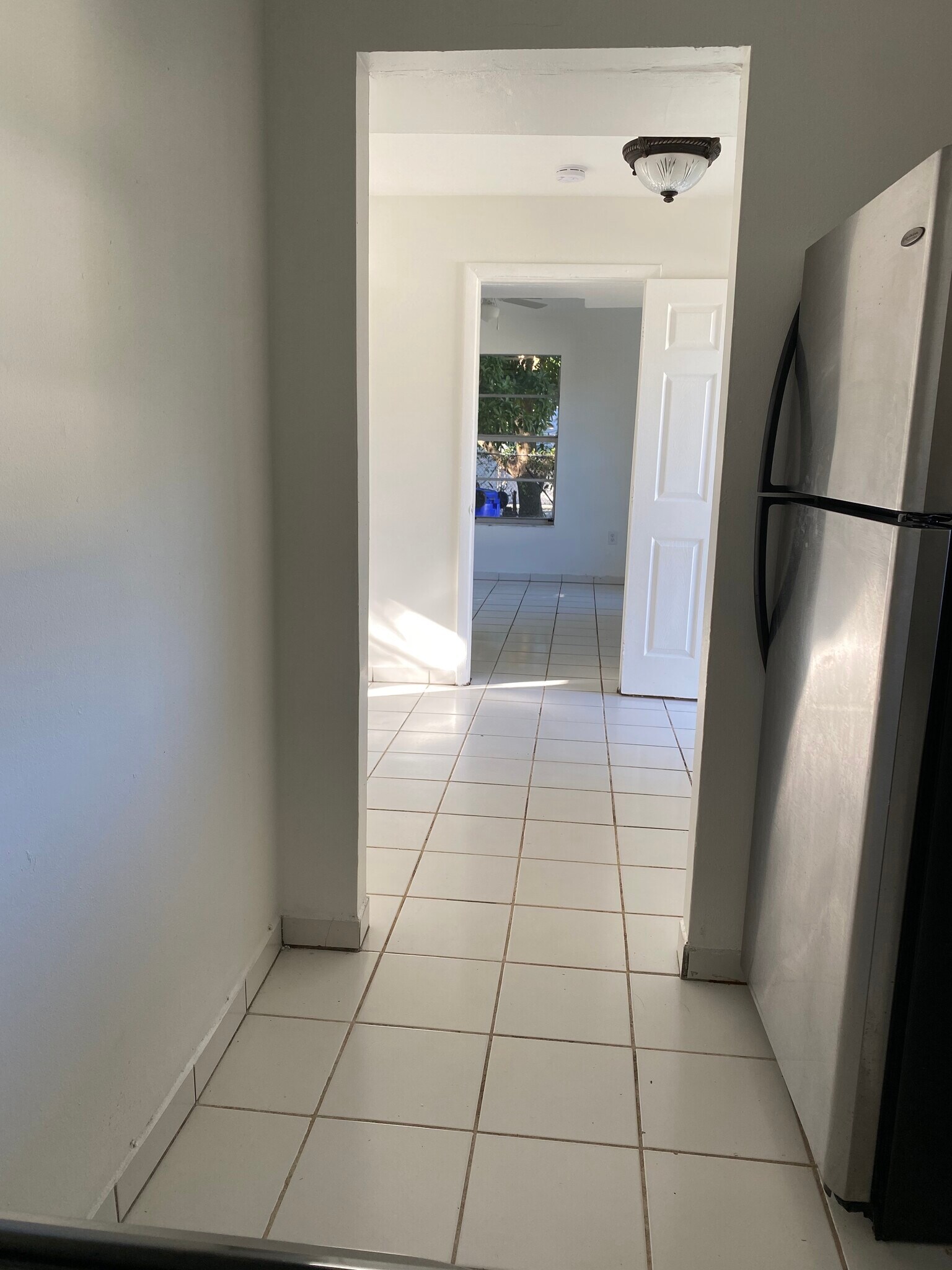 Building Photo - 1245 NW 26th St