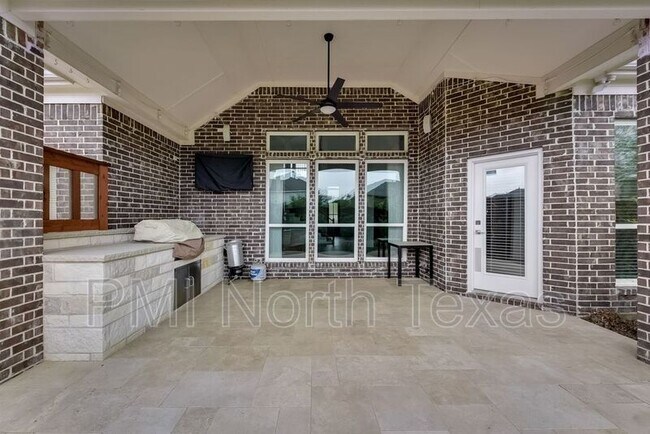 Building Photo - 2992 Brianna Dr